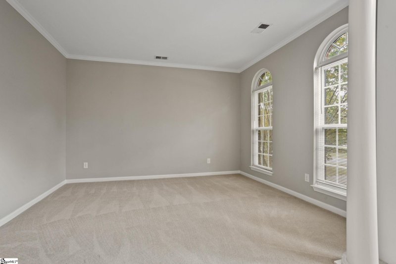 Property image 5 at 127 Hartwick Lane, Fountain Inn, SC 29644-8022