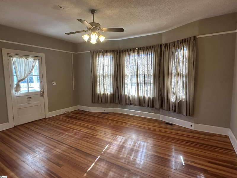 Property image 4 at 5 Groce Road, Lyman, SC 29365