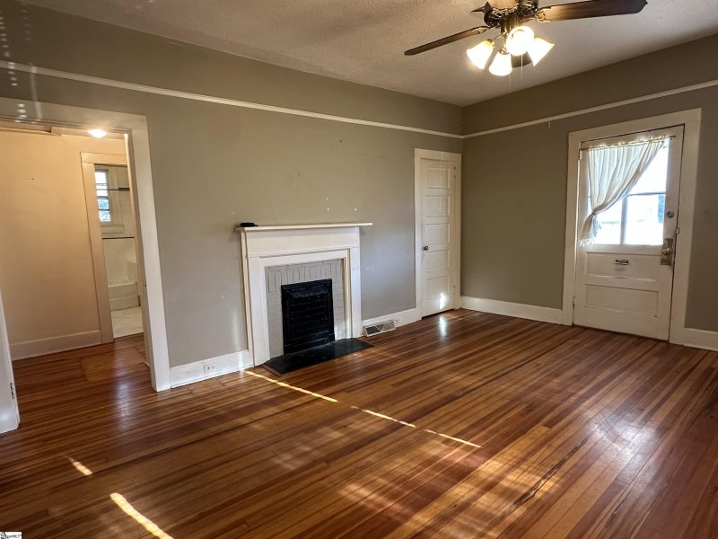 Property image 5 at 5 Groce Road, Lyman, SC 29365