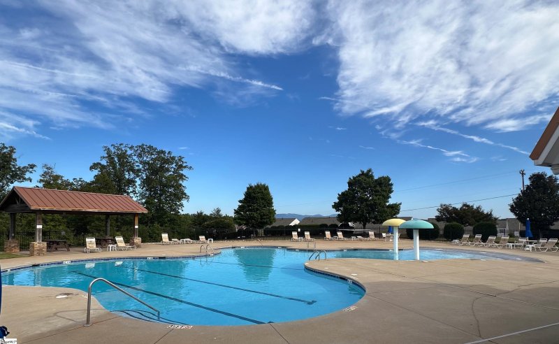 Property image 3 at 213 Paneer Lane, Taylors, SC 29687