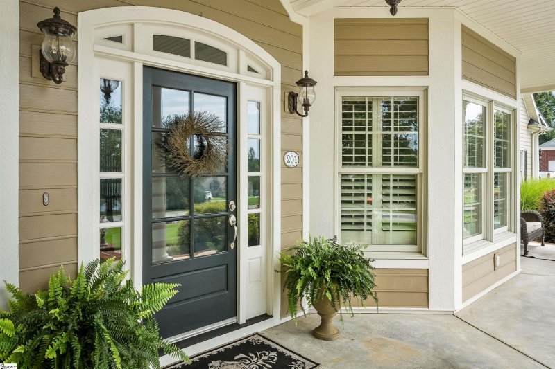 Property image 5 at 201 Vinings Crossing, Anderson, SC 29627