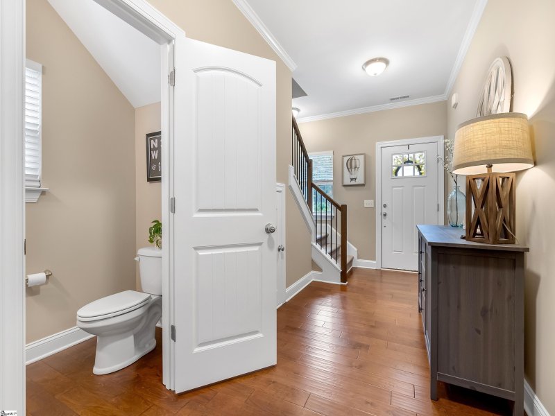 Property image 4 at 1 Deckers Way, Greenville, SC 29607