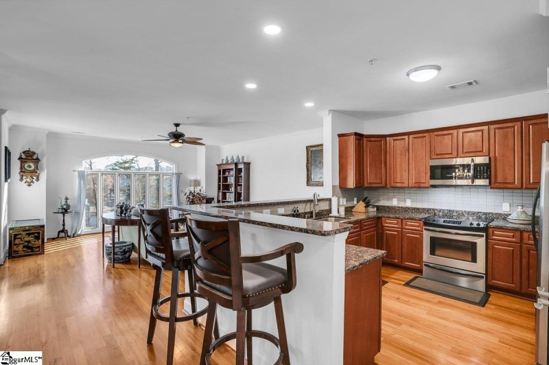 Property image 5 at 1209 E Washington Street, Greenville, SC 29601