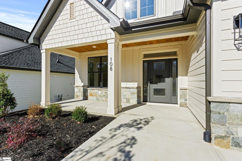 Property image 3 at 108 Pine Hill Way, Clemson, SC 29631