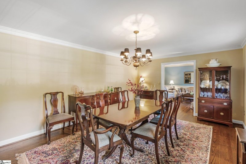 Property image 2 at 41 Stillwood Drive, Greenville, SC 29607