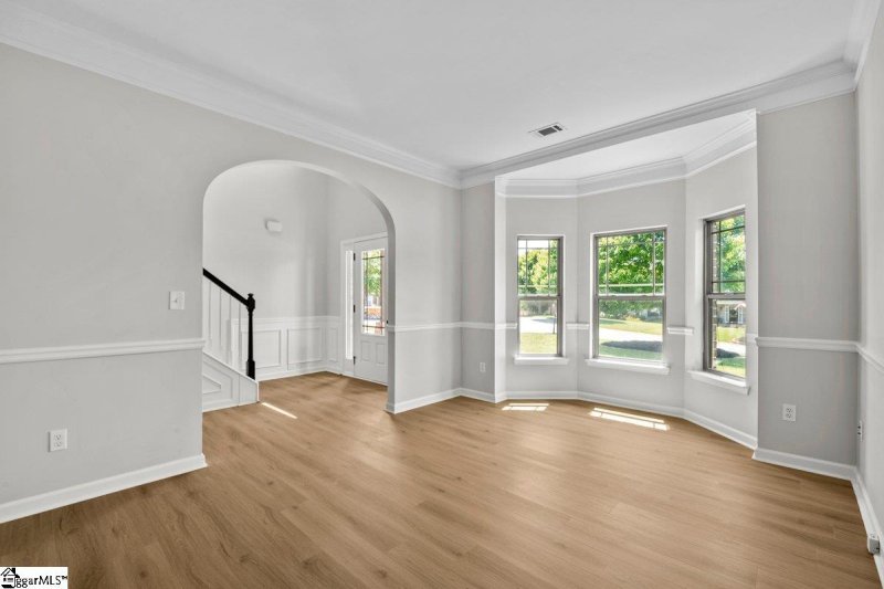 Property image 4 at 100 Cantle Court, Easley, SC 29642