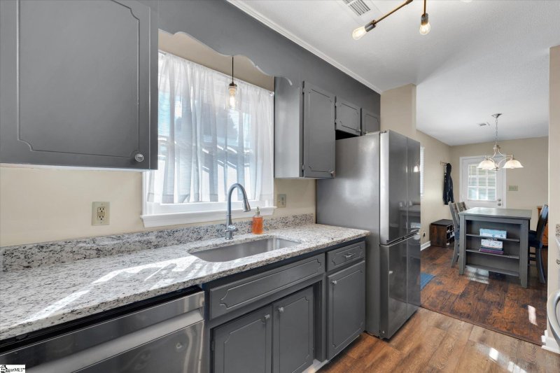 Property image 4 at 1051 Southfield Street, Inman, SC 29349