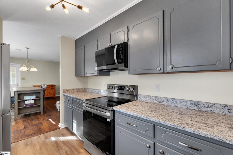 Property image 5 at 1051 Southfield Street, Inman, SC 29349