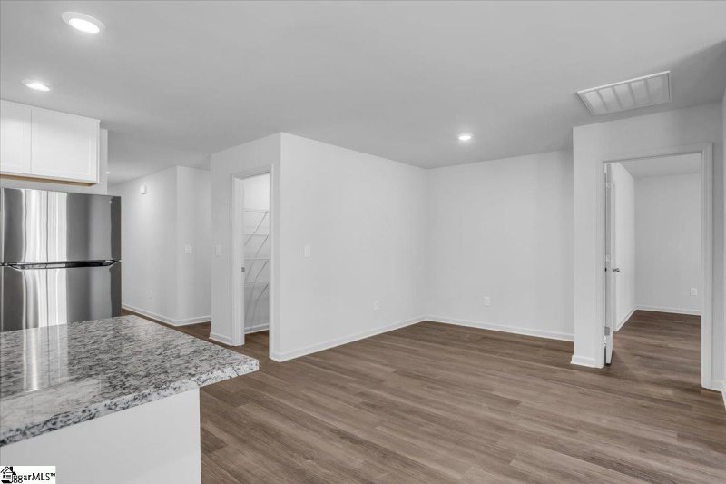 Property image 4 at 115 Sunflower Lane, Clinton, SC 29325