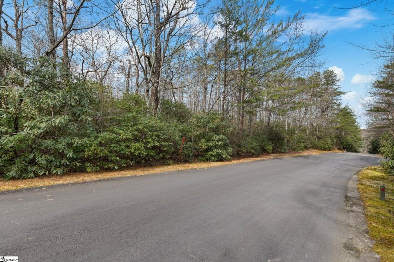 Property image 5 of 00 Conifer Falls Road in Cliff Ridge at Caesars Head, Cleveland, SC 29635