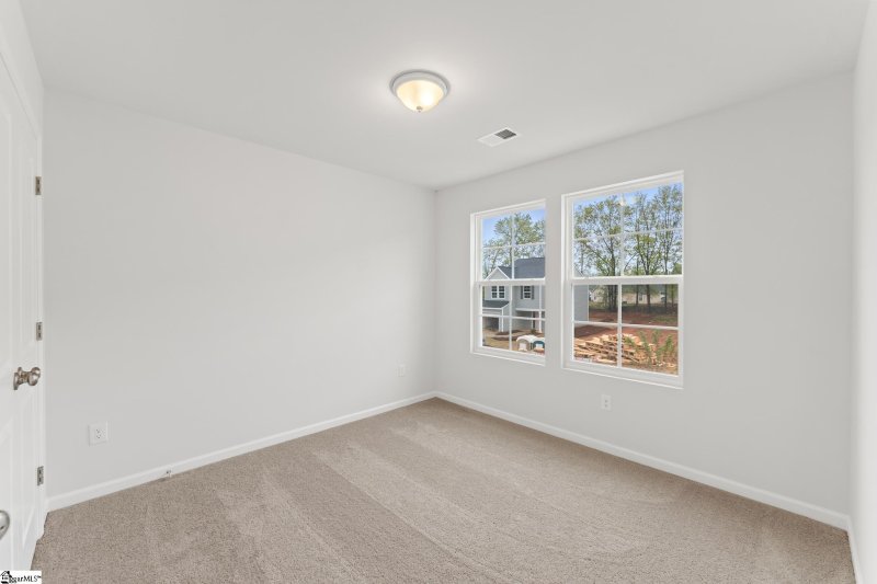 Property image 3 at 321 Prosperity Lane, Moore, SC 29369