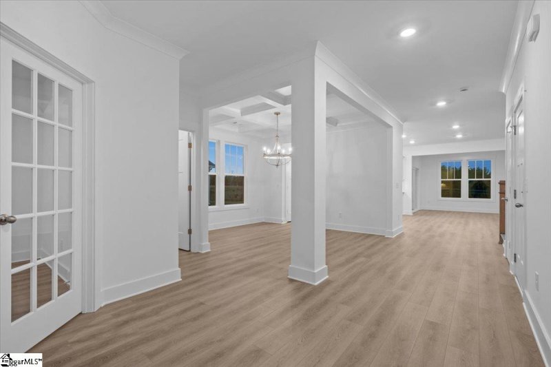 Property image 5 at 237 Founders Boulevard, Clemson, SC 29631