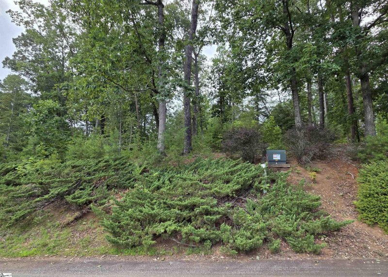 Property image 2 of 219 Luberon Lane in Crescent Mountain Vineyard, Travelers Rest, SC 29690