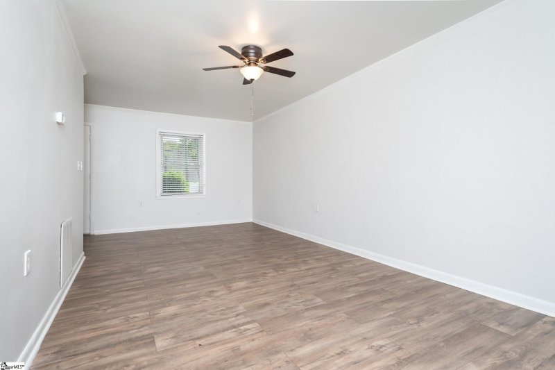 Property image 2 at 3706 E North Street, Greenville, SC 29615