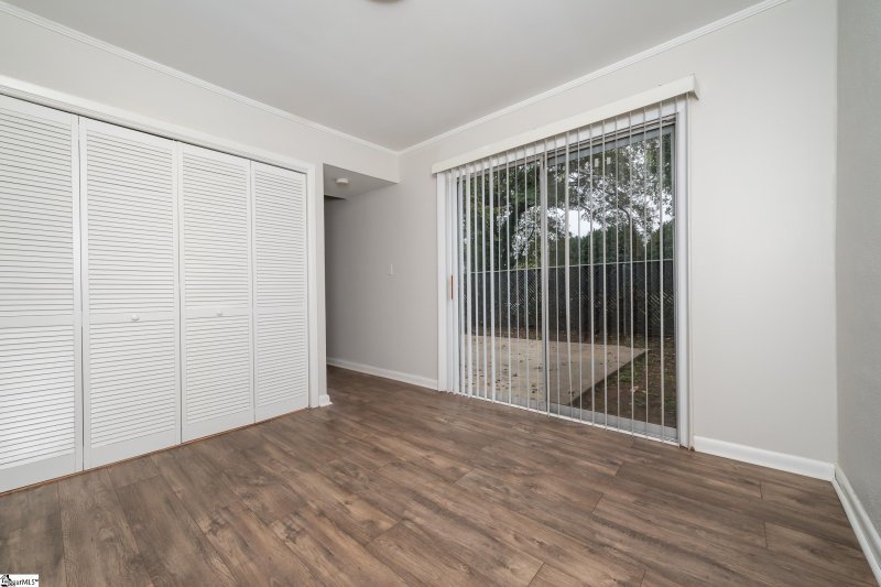 Property image 4 at 3706 E North Street, Greenville, SC 29615