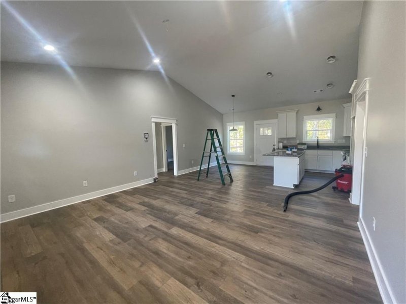 Property image 2 of 111 Brookside Road in Brookside, Newberry, SC 29127