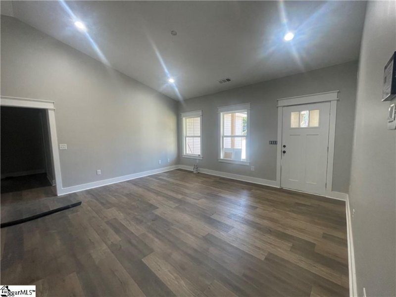 Property image 4 of 111 Brookside Road in Brookside, Newberry, SC 29127