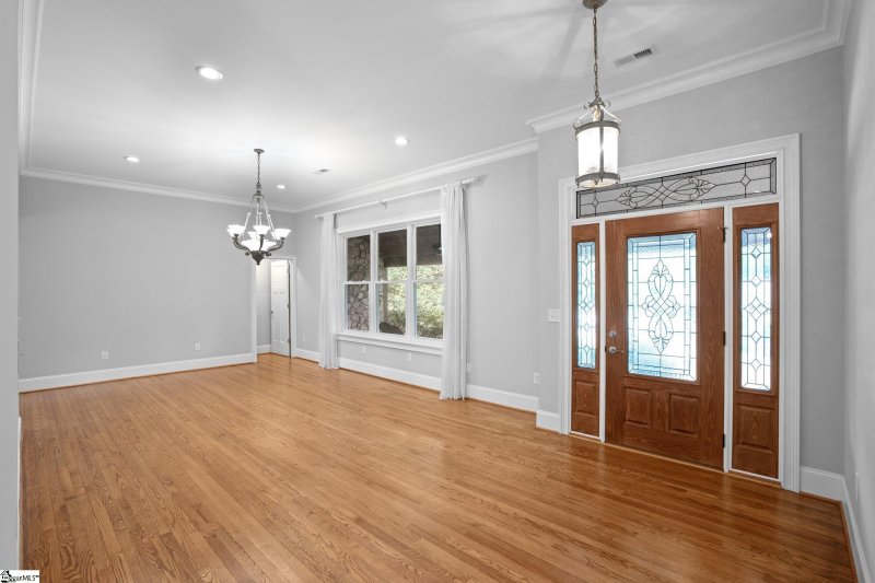 Property image 4 at 109 Trafalgar Road, Greenville, SC 29617