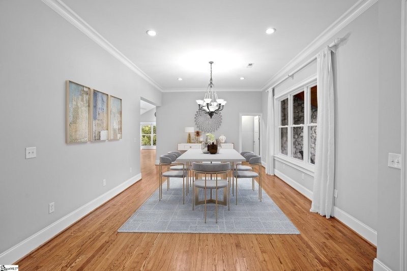 Property image 5 at 109 Trafalgar Road, Greenville, SC 29617