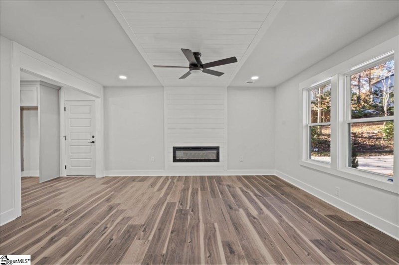 Property image 4 at 106 Concord Court, Simpsonville, SC 29681-3370