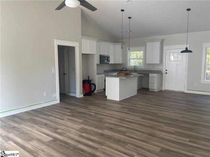 Property image 5 of 107 Brookside Drive in Brookside, Newberry, SC 29127