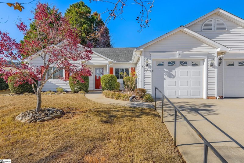 9 Sunbriar Drive