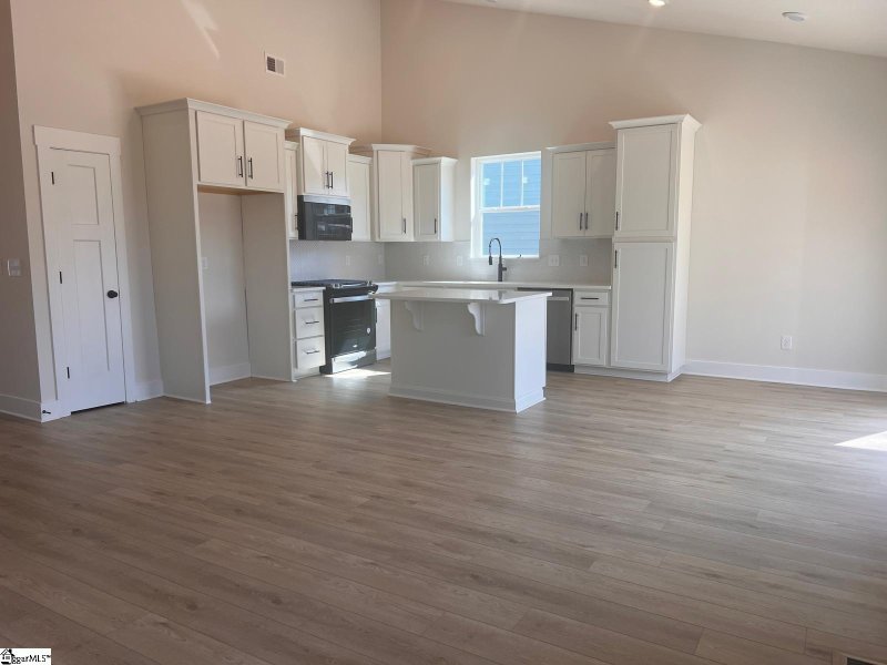 Property image 2 at 126 Moorish Circle, Simpsonville, SC 29681