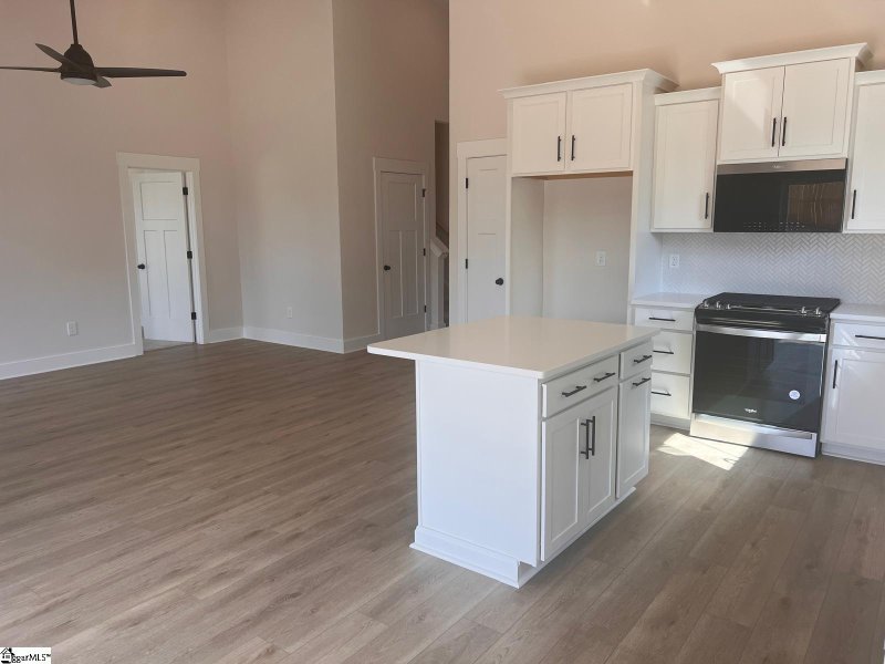 Property image 3 at 126 Moorish Circle, Simpsonville, SC 29681