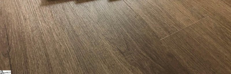 Property image 2 at 6031 Willutuck Drive, Boiling Springs, SC 29316