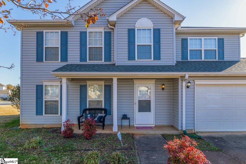 Property image 4 at 633 S Morningwood Lane, Duncan, SC 29334