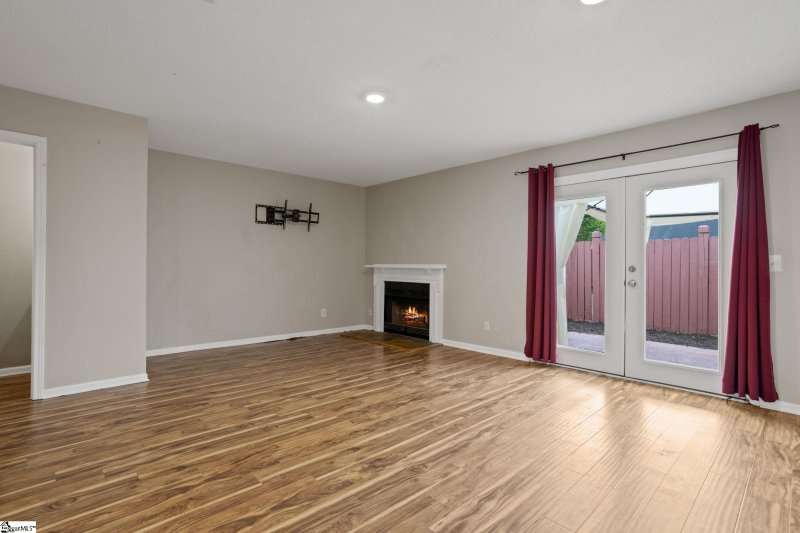 Property image 5 at 2001 Pelham Road, Greenville, SC 29615