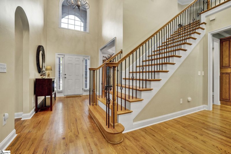 Property image 5 at 4 Barnstable Court, Greer, SC 29650
