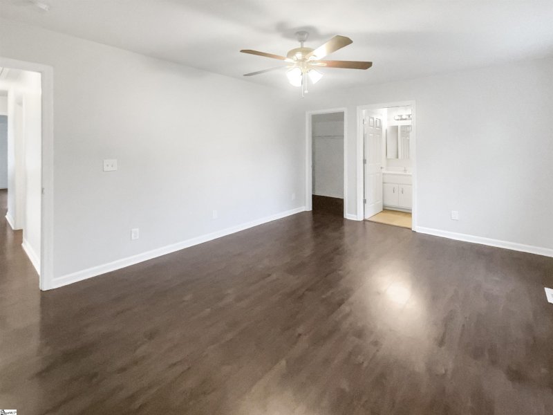Property image 5 at 628 Ruddy Creek Circle, Greer, SC 29651