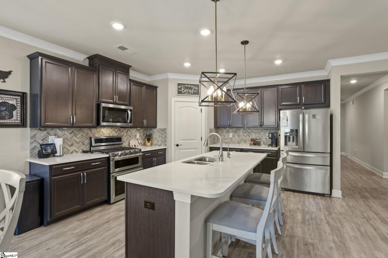 Property image 4 at 4004 Wildacre Court, Greer, SC 29651