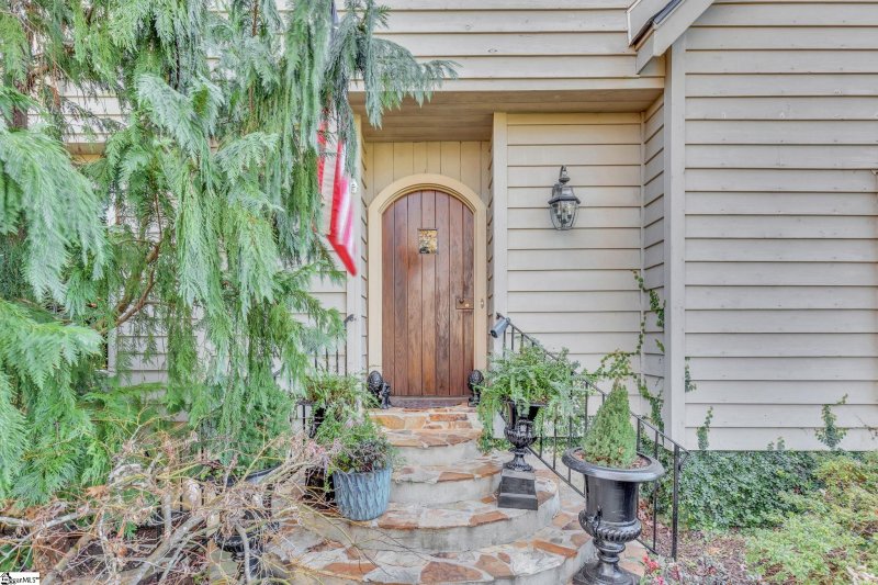 Property image 4 at 6 Foxwood Lane, Taylors, SC 29687