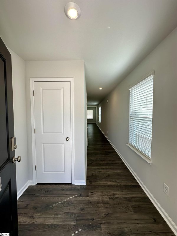 Property image 3 at 531 Winding Meadow Lane, Greenville, SC 29607