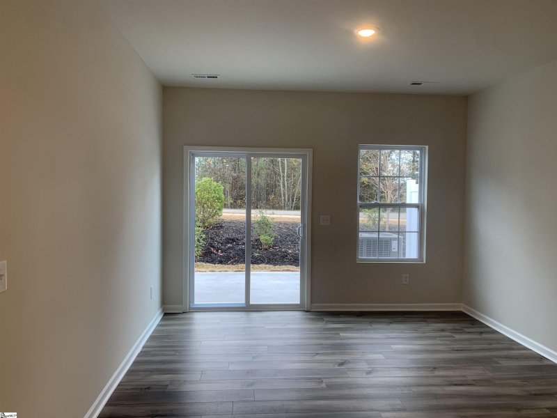 Property image 3 at 221 Paneer Lane, Taylors, SC 29687