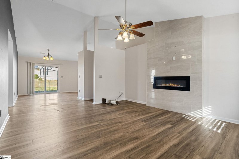 Property image 5 at 151 Walcott Drive, Lyman, SC 29365