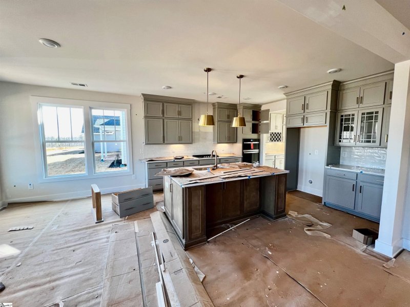 Property image 2 at 122 Wells Crossing Lane, Seneca, SC 29678