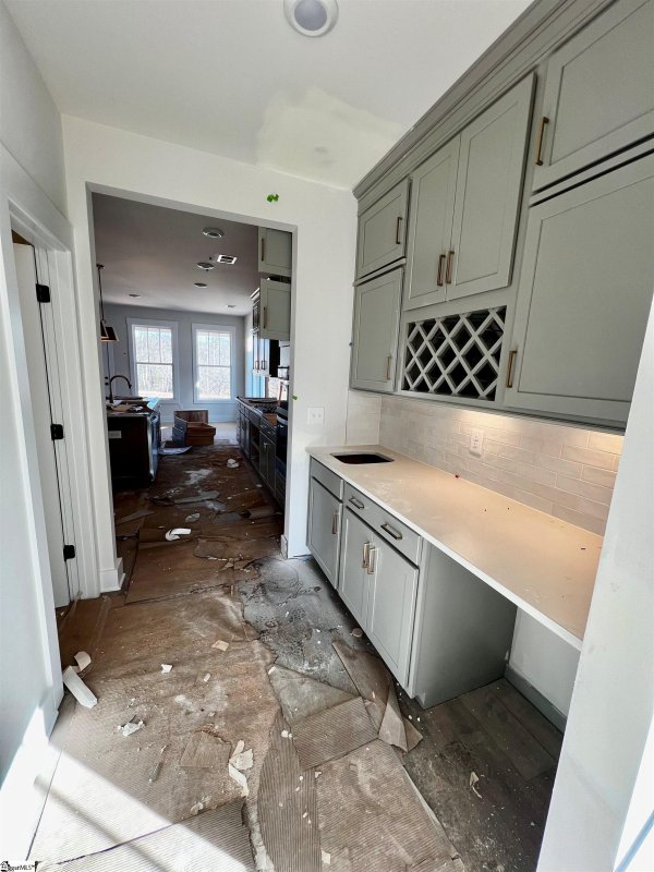 Property image 3 at 122 Wells Crossing Lane, Seneca, SC 29678