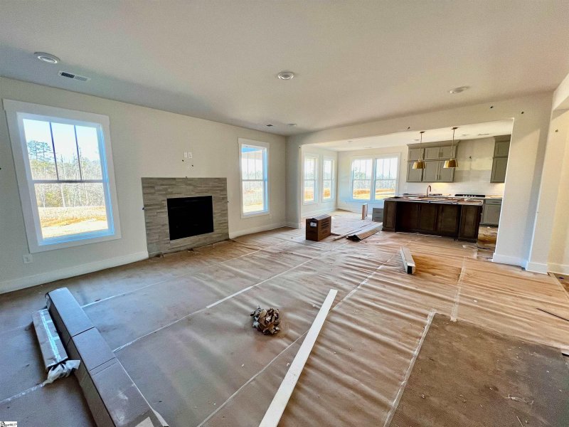 Property image 4 at 122 Wells Crossing Lane, Seneca, SC 29678