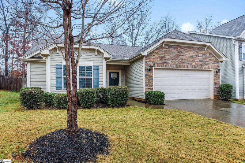 Property image 2 at 615 S Windowpane Way, Duncan, SC 29334