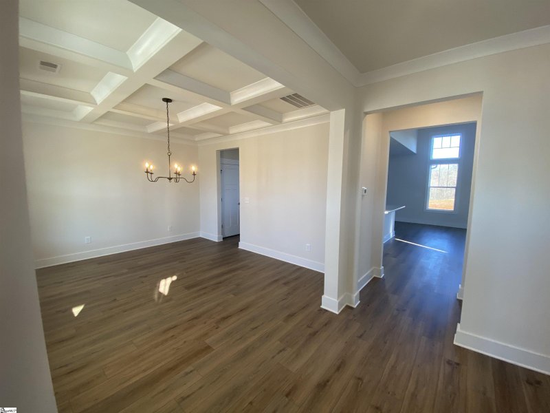 Property image 2 at 114 Wells Crossing Lane, Seneca, SC 29678