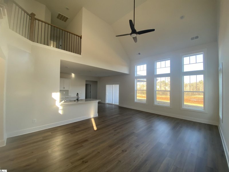 Property image 3 at 114 Wells Crossing Lane, Seneca, SC 29678