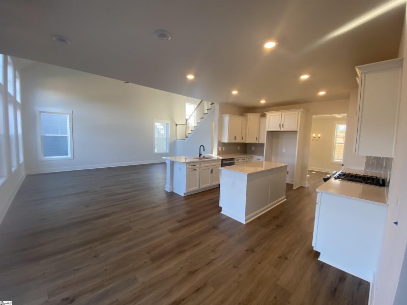 Property image 4 at 114 Wells Crossing Lane, Seneca, SC 29678