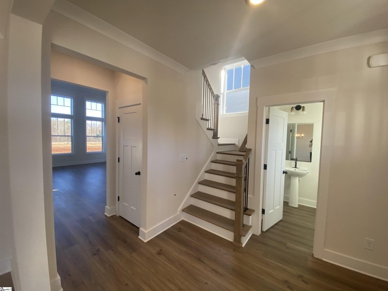 Property image 5 at 114 Wells Crossing Lane, Seneca, SC 29678