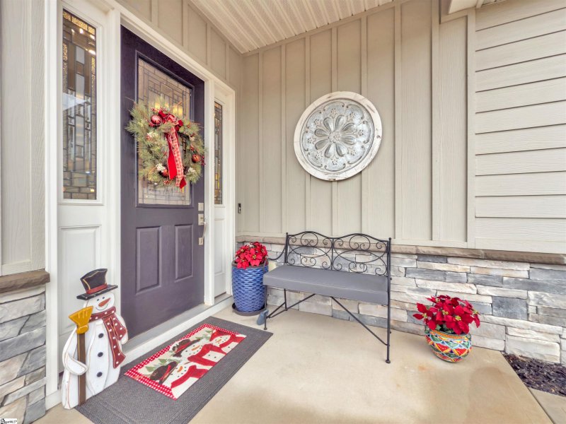 Property image 3 at 101 Havercroft Lane, Greenville, SC 29615