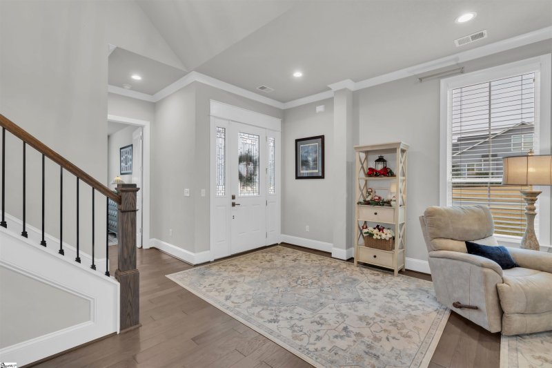 Property image 4 at 101 Havercroft Lane, Greenville, SC 29615