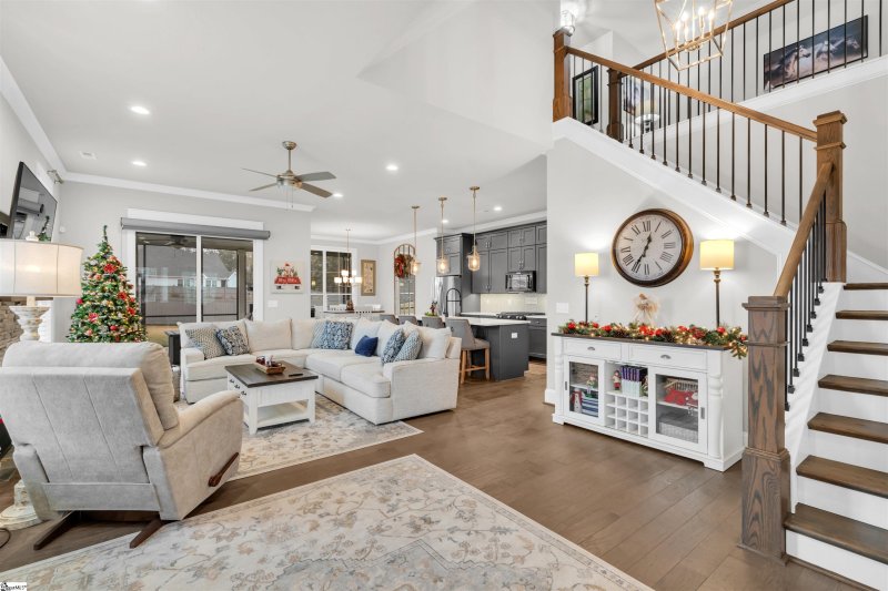 Property image 5 at 101 Havercroft Lane, Greenville, SC 29615