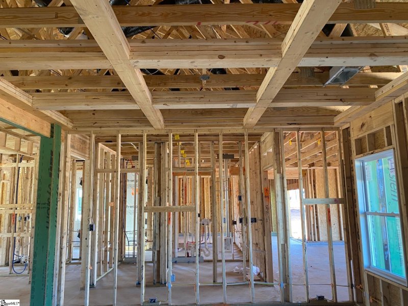 Property image 5 at 120 Arbor Woods Way, Easley, SC 29642